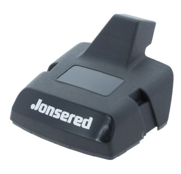 Filterkåpa i gruppen hos GPLSHOP (5036960-01)