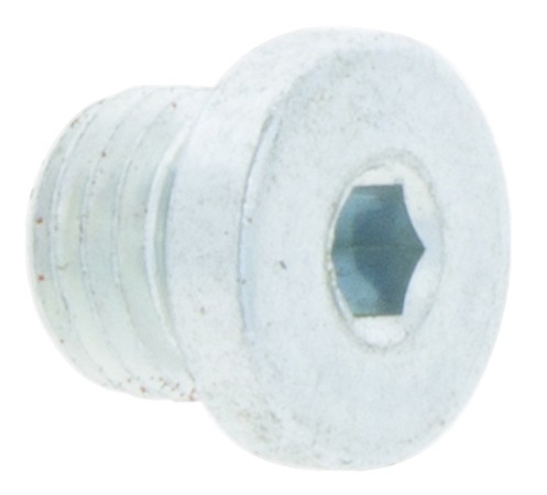 Plugg i gruppen  hos GPLSHOP (5036963-02)