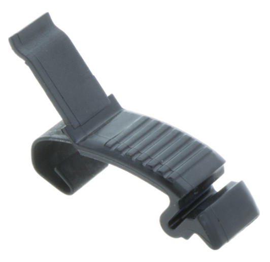 Snäppe i gruppen hos GPLSHOP (5036991-02)