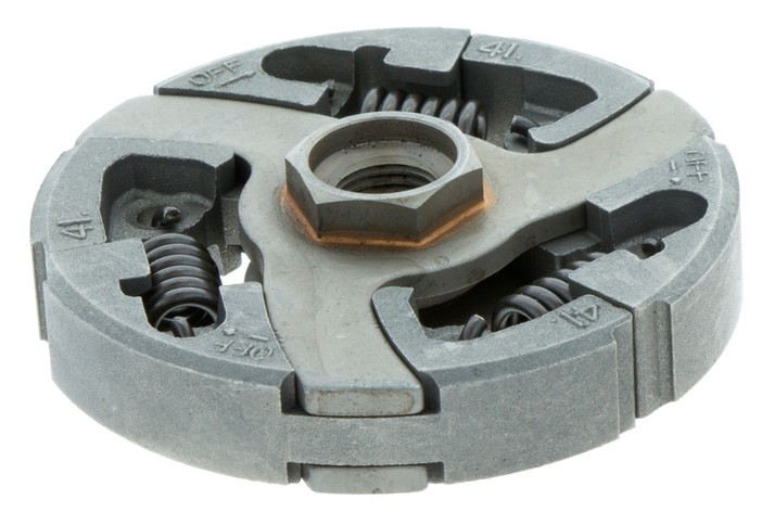 Koppling i gruppen  hos GPLSHOP (5037015-02)