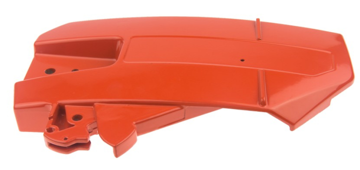 Kopplingskåpa i gruppen hos GPLSHOP (5037038-01)