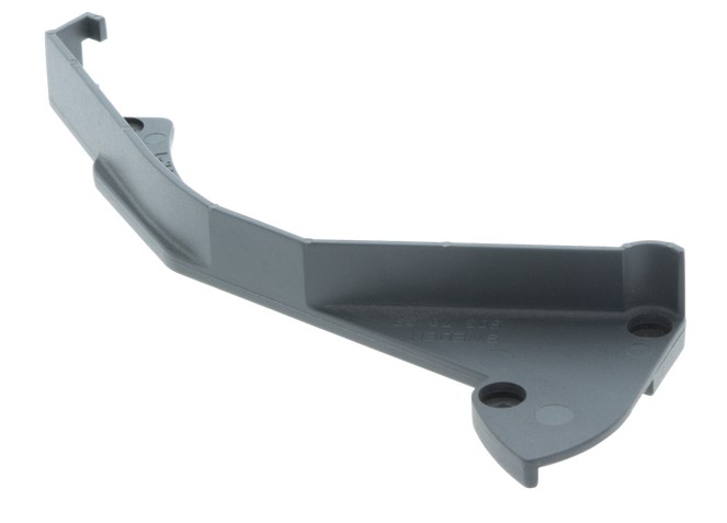 Lock i gruppen hos GPLSHOP (5037039-01)