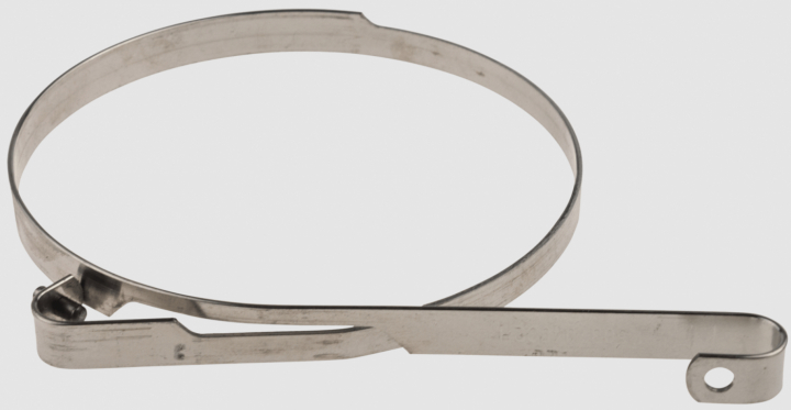 Bromsband i gruppen hos GPLSHOP (5037040-02)