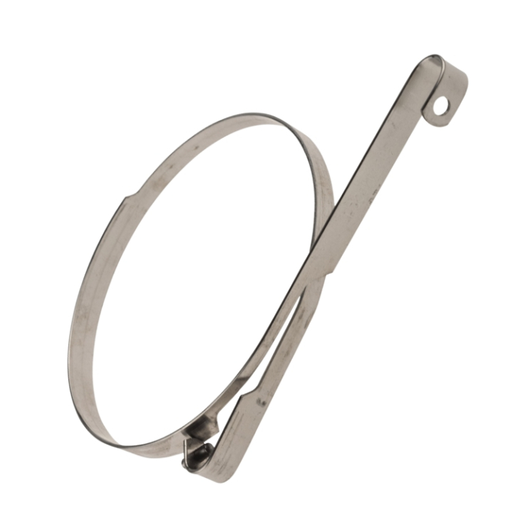 Bromsband i gruppen hos GPLSHOP (5037040-02)