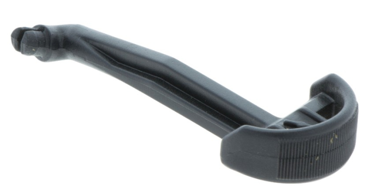 Chokereglage i gruppen hos GPLSHOP (5037051-01)