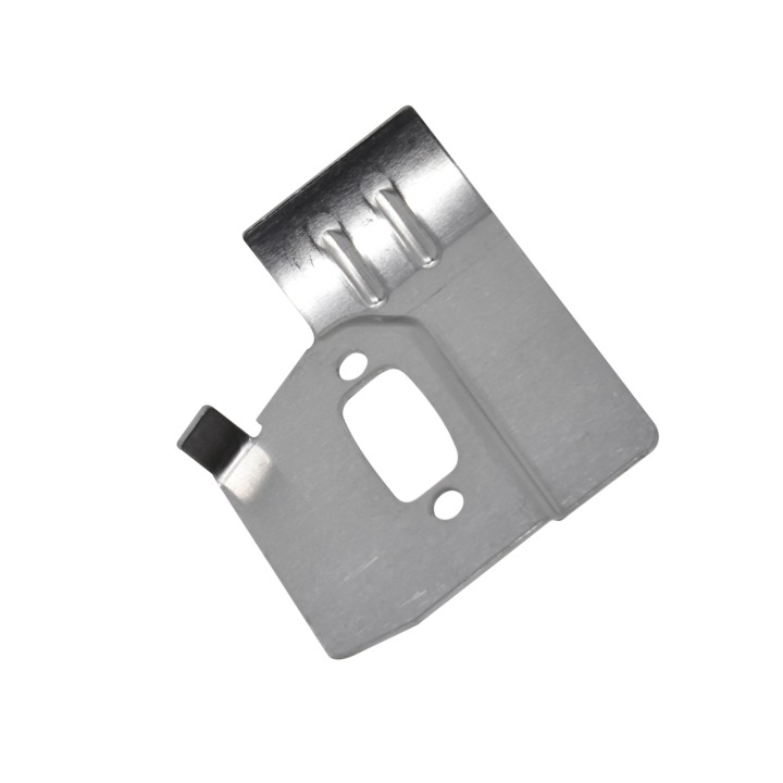 Värmeskydd 5037063-01 i gruppen  hos GPLSHOP (5037063-01)