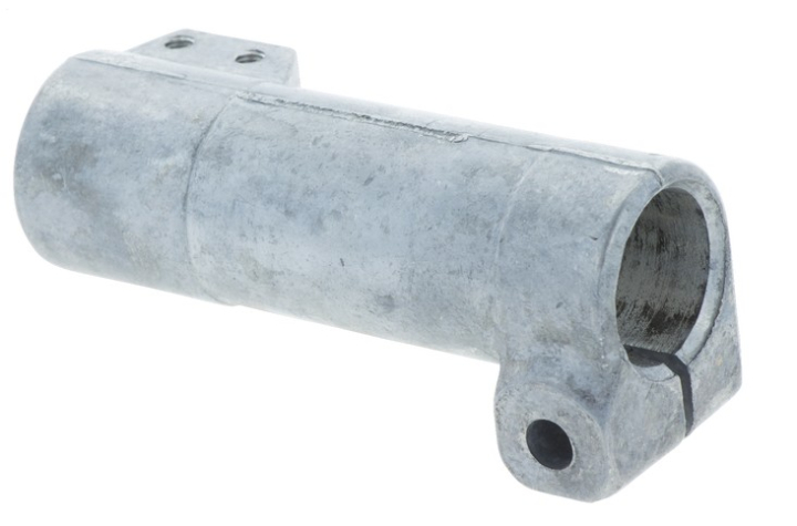 Hjulsupport i gruppen  hos GPLSHOP (5037085-01)