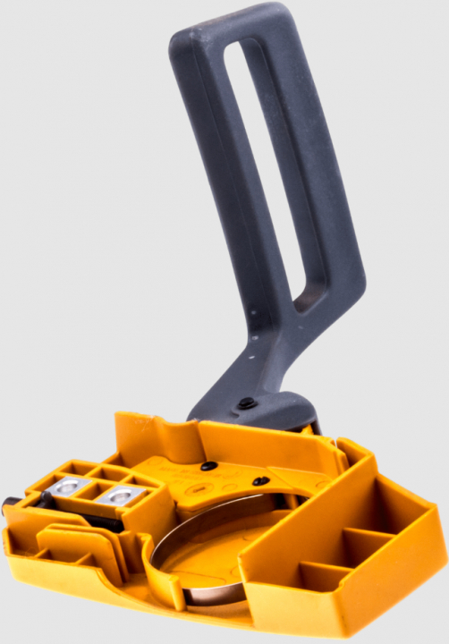 KEDJEBROMS KPL, i gruppen  hos GPLSHOP (5037112-01)