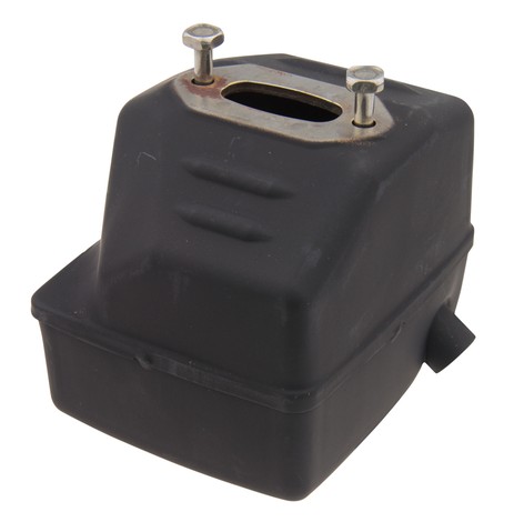 LJUDDÄMPARE i gruppen hos GPLSHOP (5037113-04)