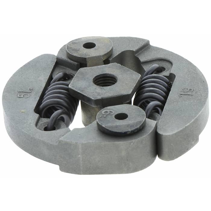 Koppling Kpl, i gruppen hos GPLSHOP (5037140-03)