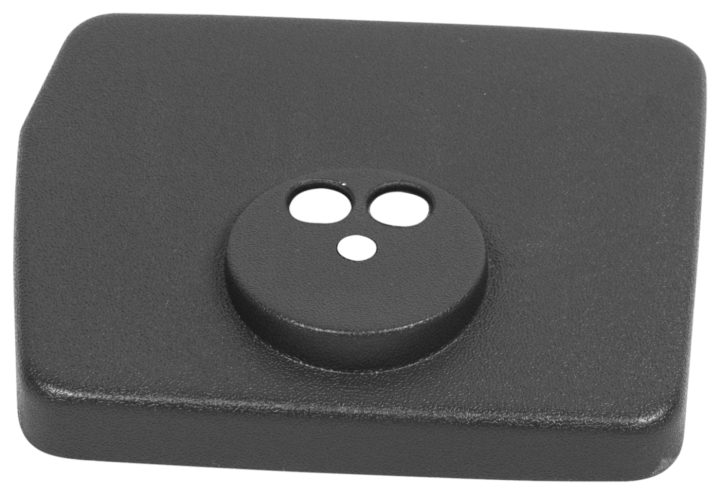 Lock i gruppen  hos GPLSHOP (5037160-01)