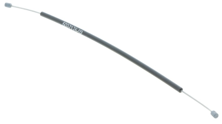 Gaswire i gruppen hos GPLSHOP (5037176-02)