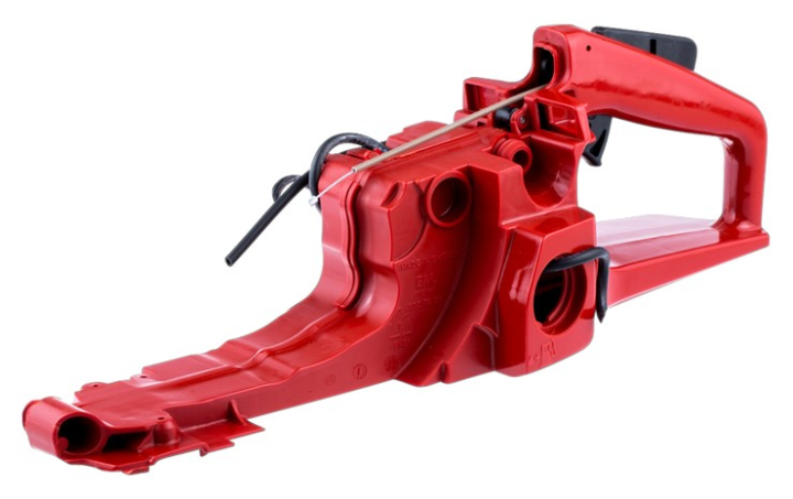 TANK i gruppen  hos GPLSHOP (5037191-05)