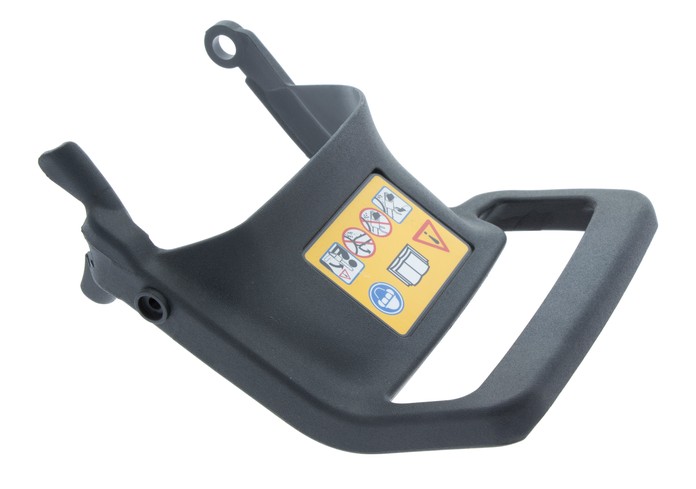 Kastskydd i gruppen hos GPLSHOP (5037193-04)