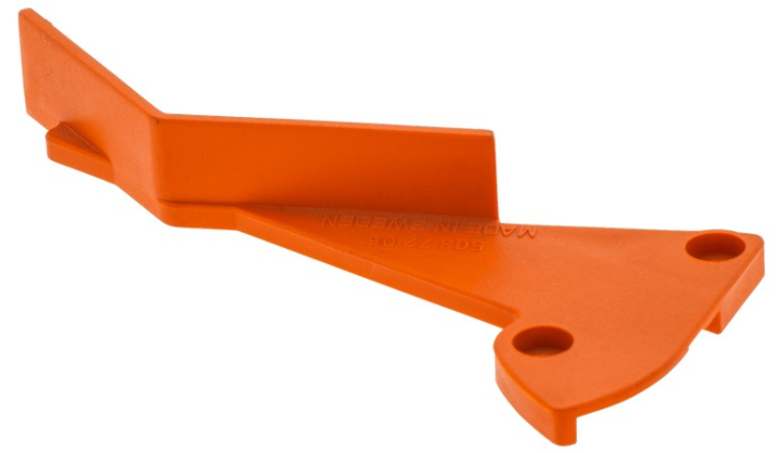 LOCK i gruppen hos GPLSHOP (5037206-01)