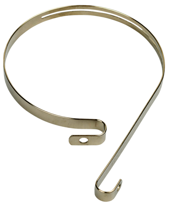 Bromsband i gruppen hos GPLSHOP (5037207-02)