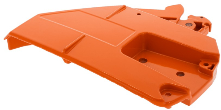 KOPPLINGSKÅPA i gruppen hos GPLSHOP (5037208-01)