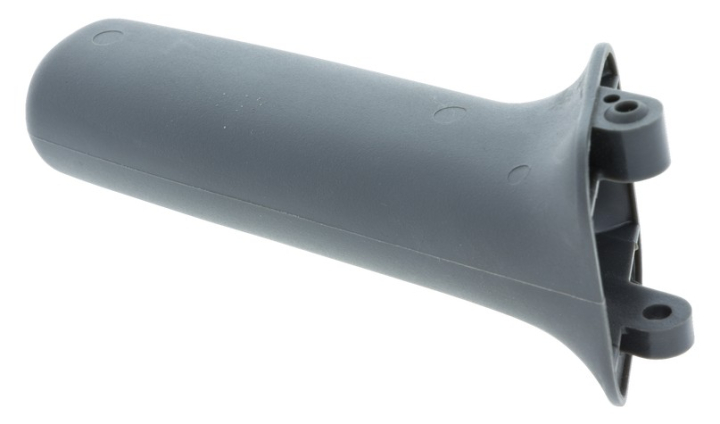 Handtag i gruppen hos GPLSHOP (5037210-04)