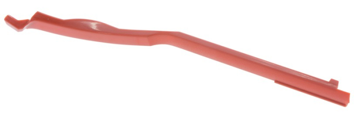 Lock i gruppen hos GPLSHOP (5037218-02)