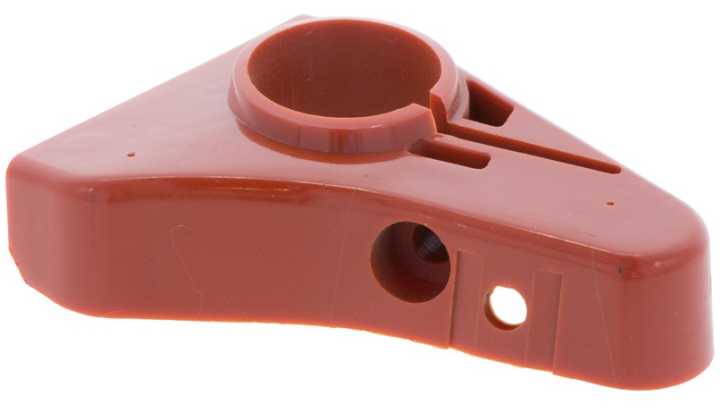 Hållare i gruppen hos GPLSHOP (5037224-02)