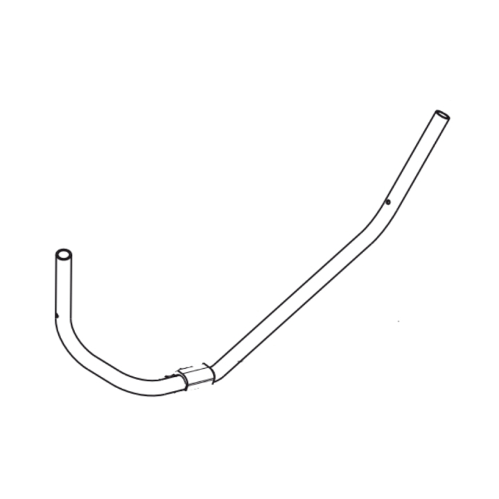 Styre Del-Kpl 5037243-12 i gruppen hos GPLSHOP (5037243-12)