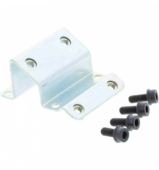 Adapter  5037249-01 i gruppen  hos GPLSHOP (5037249-01)