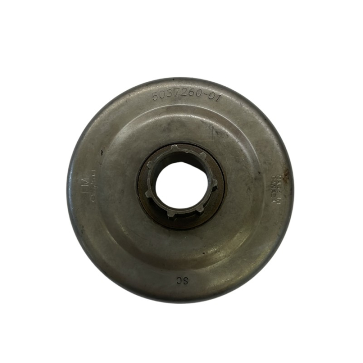 Kopplingstrumma i gruppen  hos GPLSHOP (5037260-01)