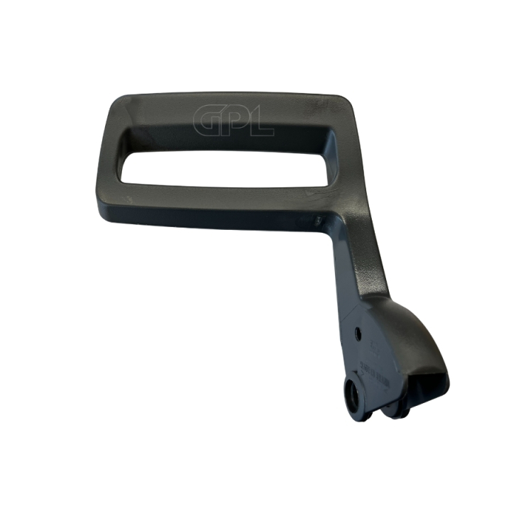 Hand Guard i gruppen hos GPLSHOP (5037275-01)
