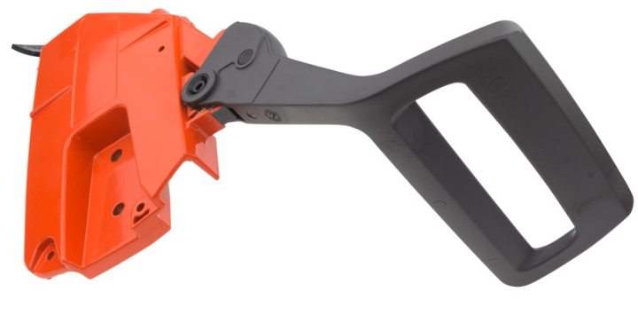 Kedjebroms i gruppen hos GPLSHOP (5037315-06)