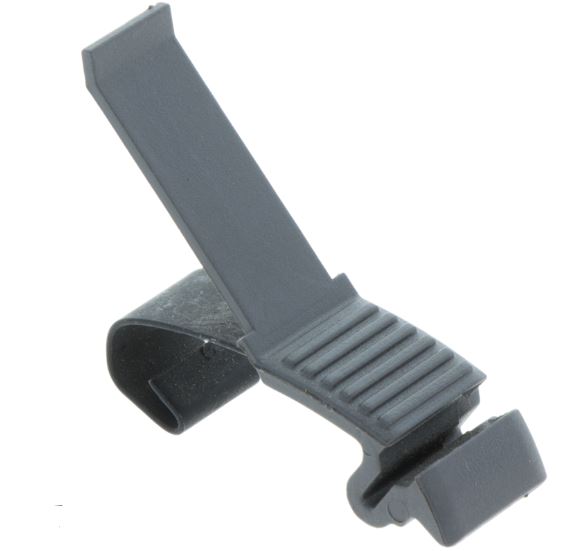 Spänne 5037340-01 i gruppen Reservdelar Husqvarna 322R hos GPLSHOP (5037340-01)