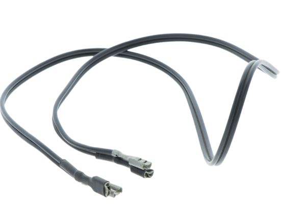 Kablage 5037343-01 i gruppen hos GPLSHOP (5037343-01)