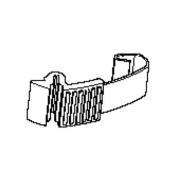 Snäppe i gruppen  hos GPLSHOP (5037401-03)