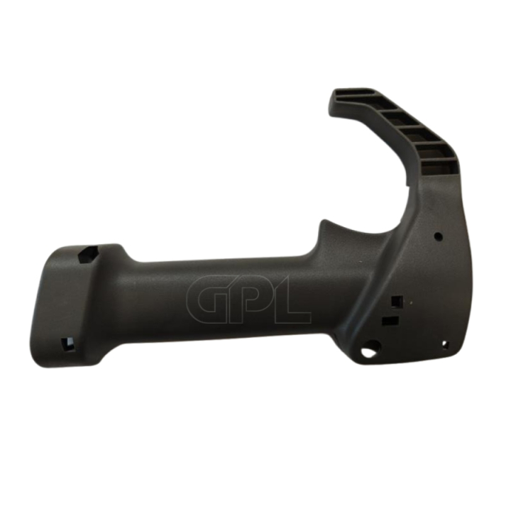 Handtagshalva i gruppen  hos GPLSHOP (5037432-01)