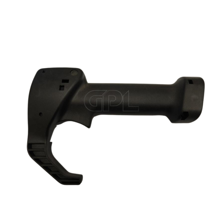 Handtagshalva i gruppen  hos GPLSHOP (5037432-02)