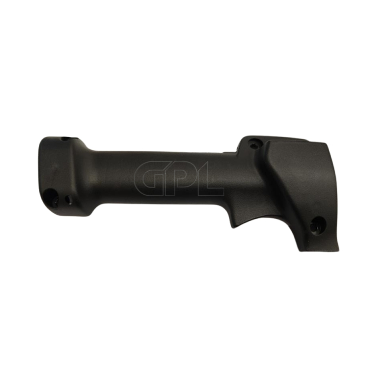 Handtagshalva i gruppen  hos GPLSHOP (5037433-02)