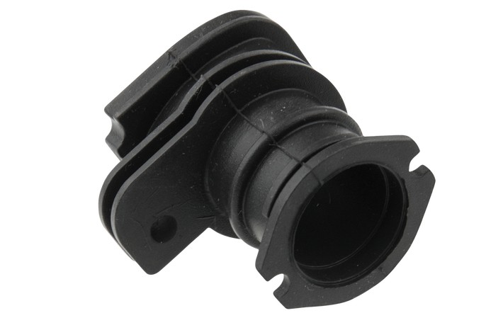 RÖR i gruppen hos GPLSHOP (5037439-01)