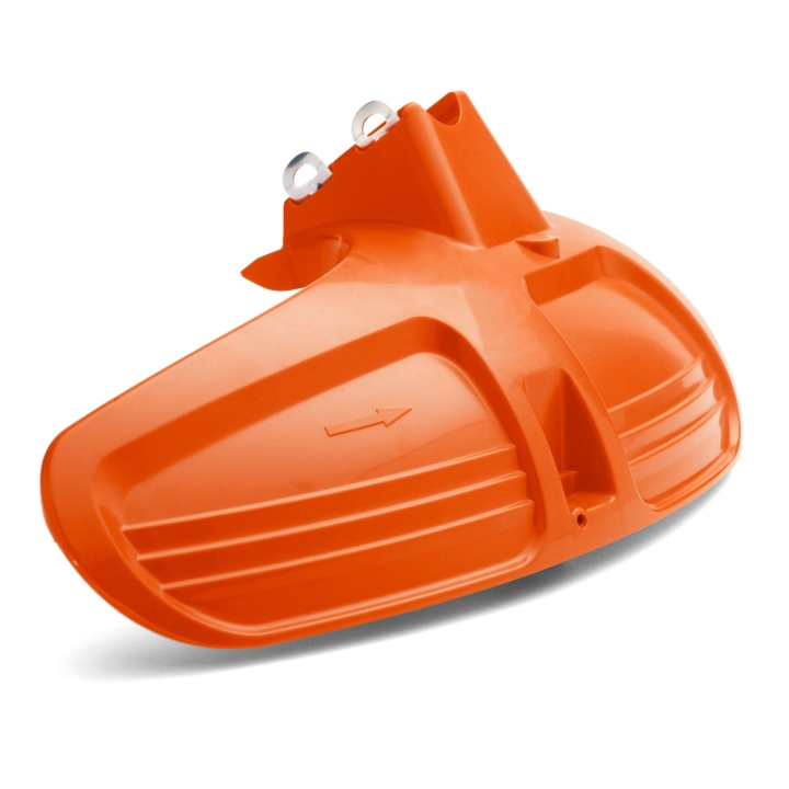 Skydd 5037450-04 i gruppen hos GPLSHOP (5037450-04)