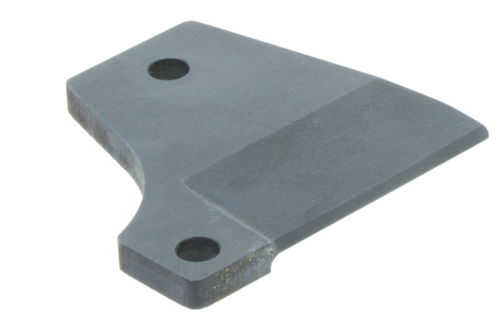 Kniv i gruppen hos GPLSHOP (5037460-01)