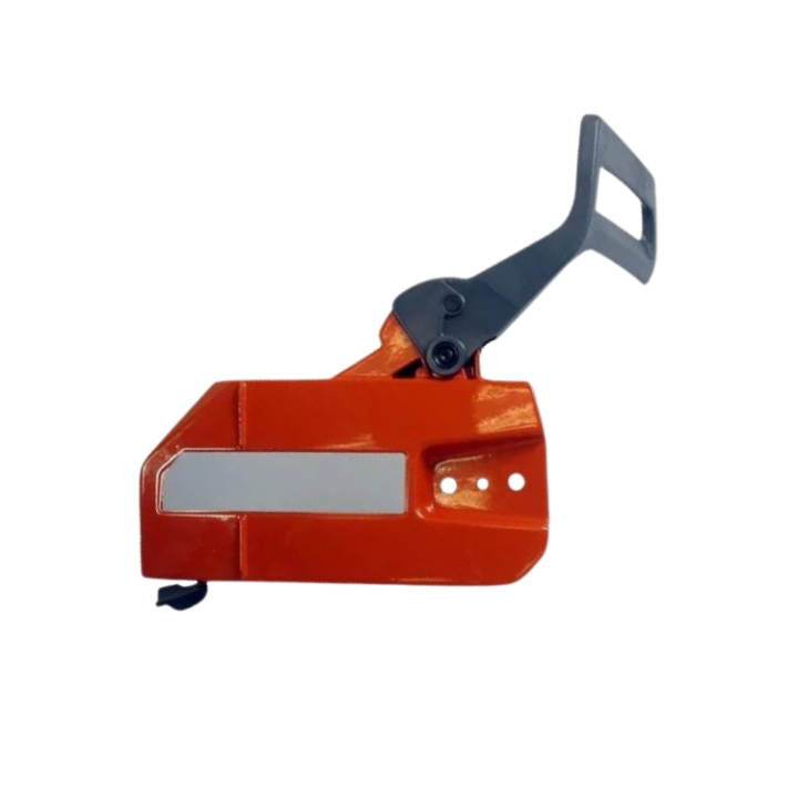 Kedjebroms i gruppen  hos GPLSHOP (5037467-02)