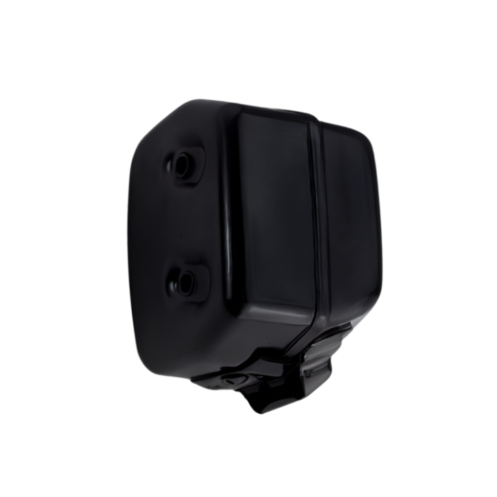 Ljuddämpare Sats i gruppen hos GPLSHOP (5037490-71)