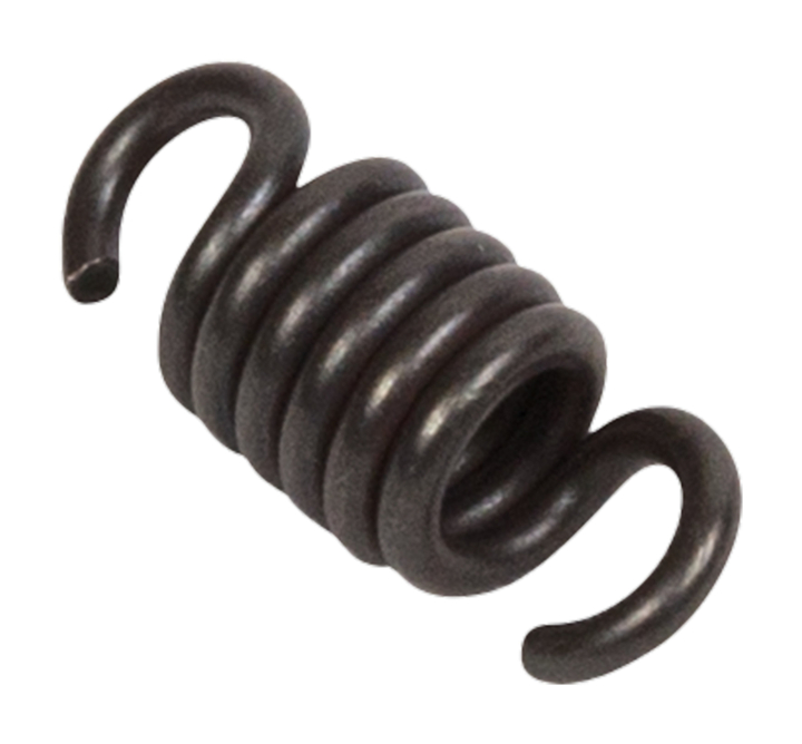 Fjäder i gruppen hos GPLSHOP (5037495-01)