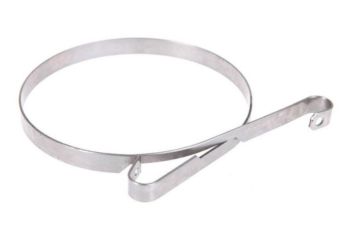 Bromsband 365, 372XP, 576XP, 390XP, 572XP, 565, 592XP, 595XP i gruppen  hos GPLSHOP (5037522-02)