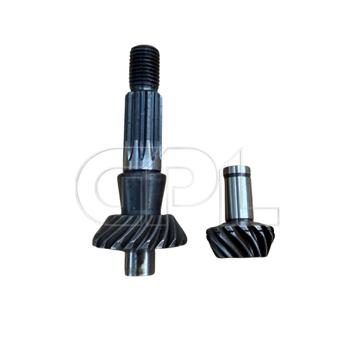 Drevsats 5037534-01 i gruppen hos GPLSHOP (5037534-01)