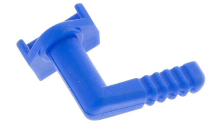 Chokereglage i gruppen hos GPLSHOP (5037537-01)