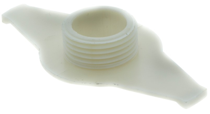 Oljepumpsdrev i gruppen hos GPLSHOP (5037561-03)