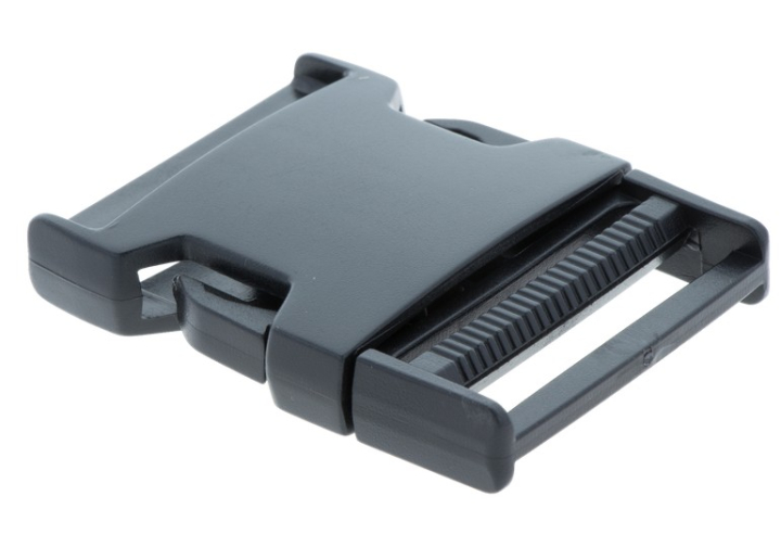 Lås i gruppen hos GPLSHOP (5037562-01)