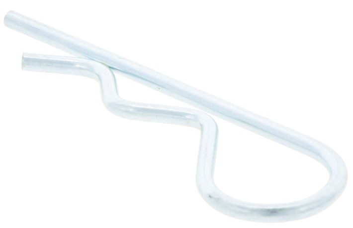 Hårnålssprint i gruppen hos GPLSHOP (5037564-01)