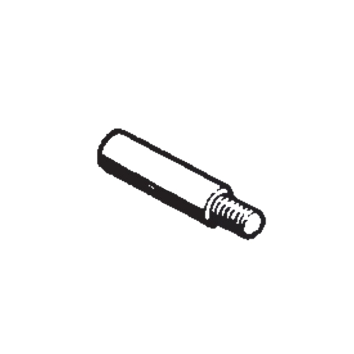 Adapter i gruppen hos GPLSHOP (5037565-01)