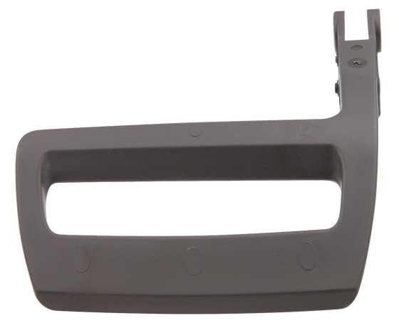 Skyddsbåge Kpl, i gruppen hos GPLSHOP (5037608-01)