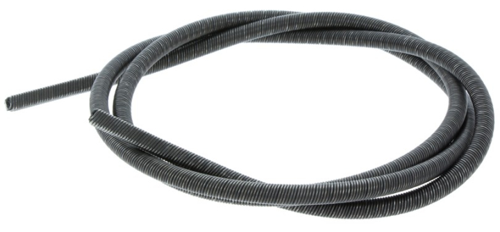 Axel i gruppen hos GPLSHOP (5037619-01)